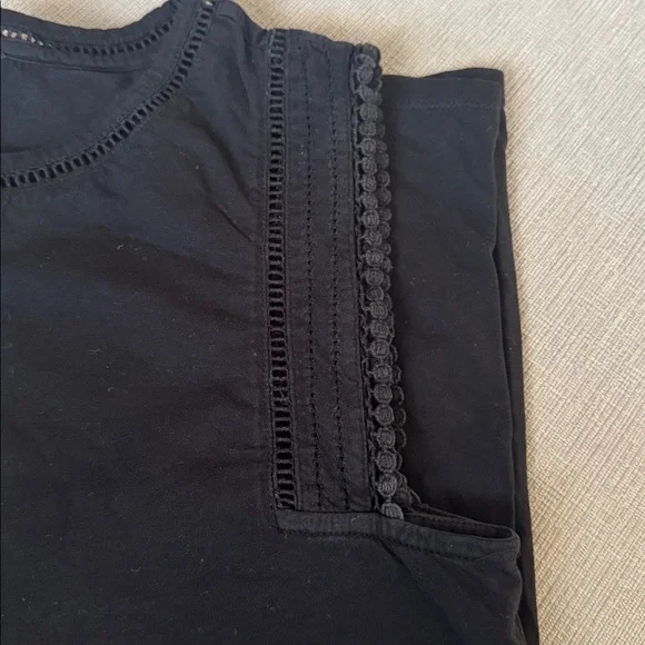 Banana Republic++ 3pc Sleeveless Top Bundle - M - Picture 6 of 8